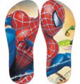 /album/galeria-de-fotos-infatil/homem-aranha-jpg/